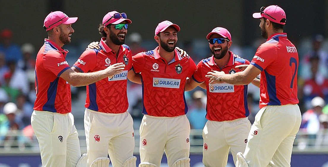 খালি ডেটার ফাঁদ: ক্রিকেট বিশ্লেষণের নামে গুজবের বাজার