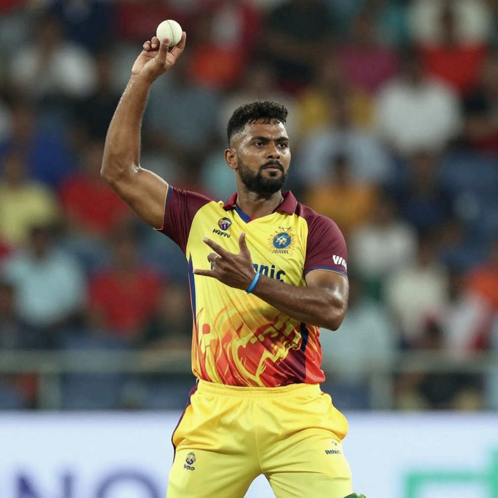 তিনটি ২-১, একটি টার্নার আর একটি ফাঁকা জায়গা: ব্রুকের ইংল্যান্ডের পুনরুত্থানের আসল ছবি