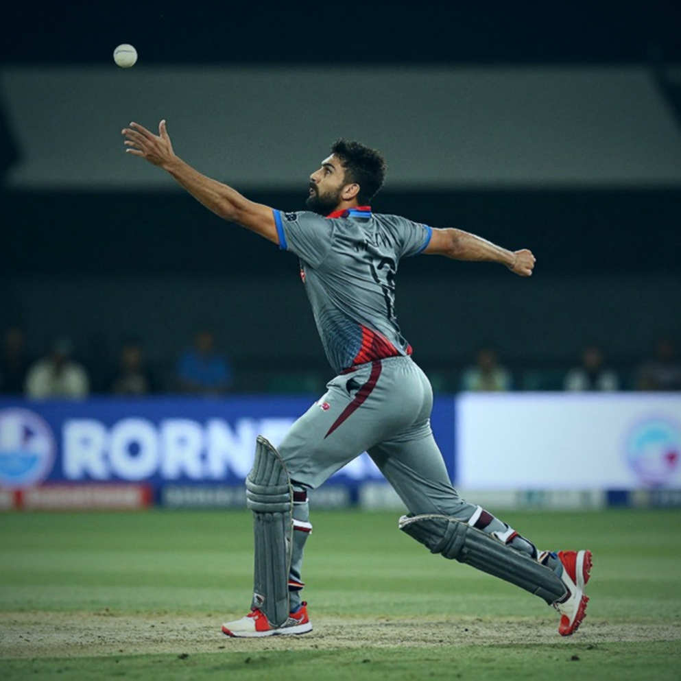অধিনায়ক কে বাছেন: ১৯৮৫-এর গাভাস্কার, ১৯৭৭-এর প্যাকার, আর একটি কুইজের আড়ালে লুকানো শাসন-ইতিহাস