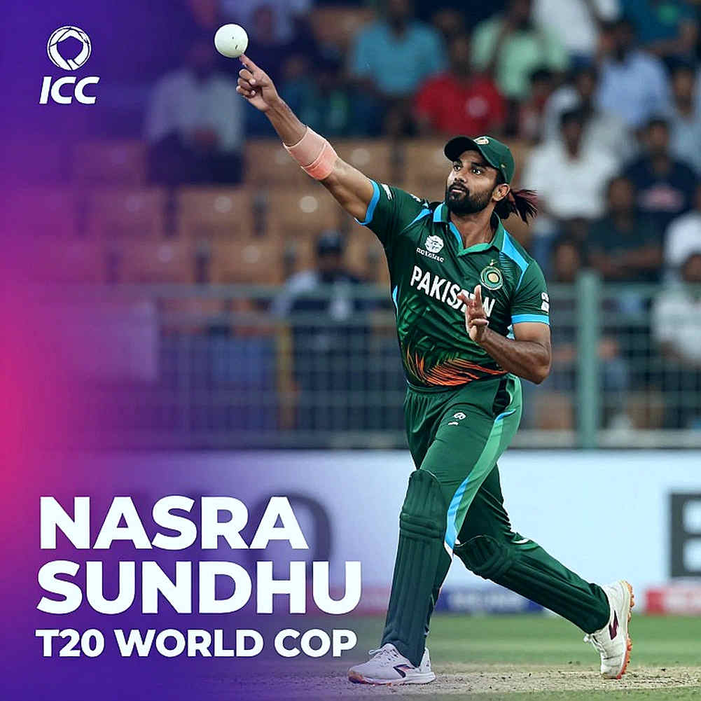 ১৭ জনের দল, একটি টেস্ট: গকেবেরহায় দক্ষিণ আফ্রিকার নির্বাচনী অনিশ্চয়তার ভেতরের গল্প