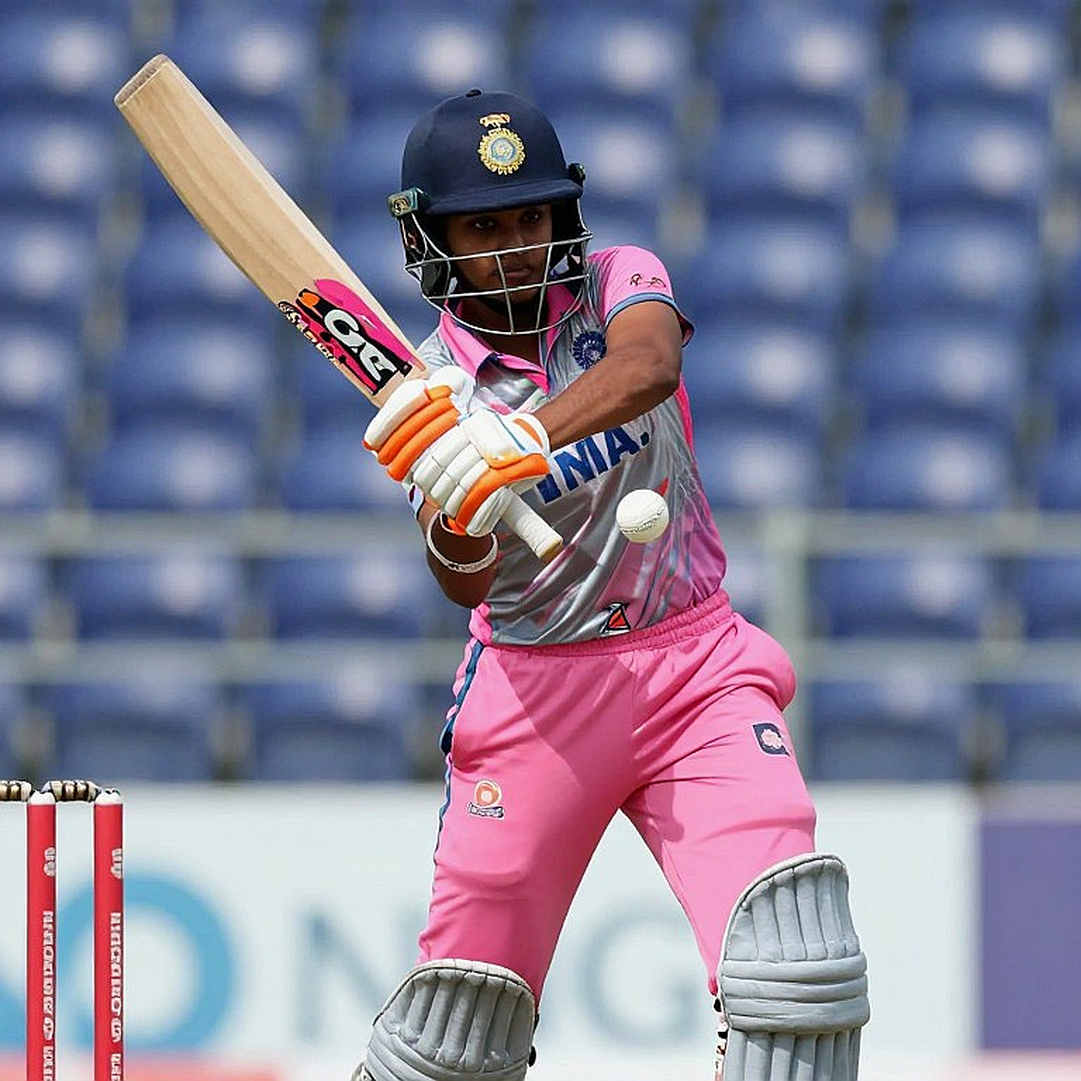 খালি ডেটাসেট, ভাঙা পাইপলাইন: ব্লকচেইন কীভাবে ক্রিকেট বিশ্লেষণের সত্যতা ফিরিয়ে আনবে