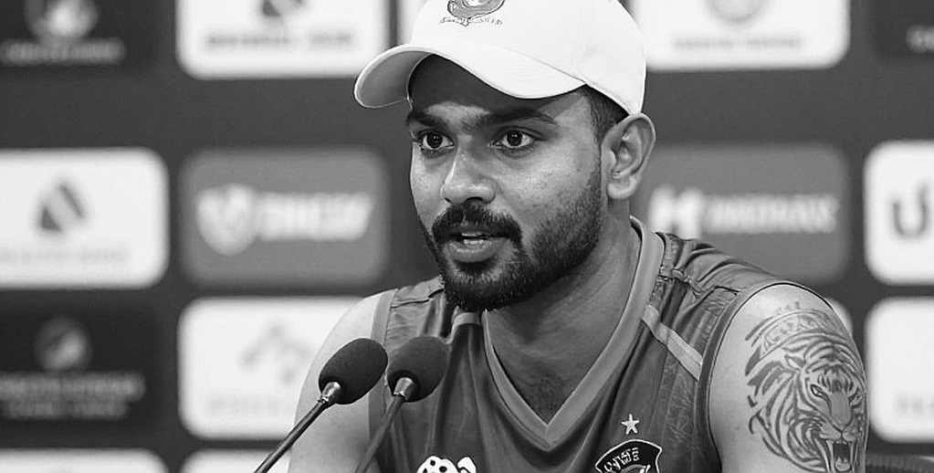 নীরবতার ১৪ সেকেন্ড: ক্রিকেটের অদৃশ্য বাস্তুসংস্থান ও প্রান্তিক প্রতিভার গল্প