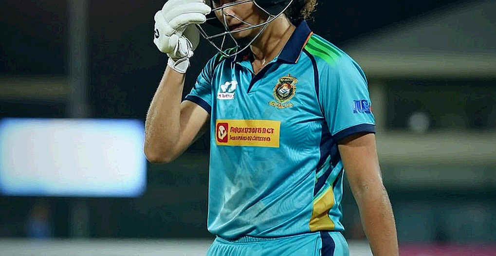 ফাঁকা ঘরটাই সত্য বলে: ক্রিকেটের তথ্যশৃঙ্খল ও অদৃশ্য স্কোরাররা