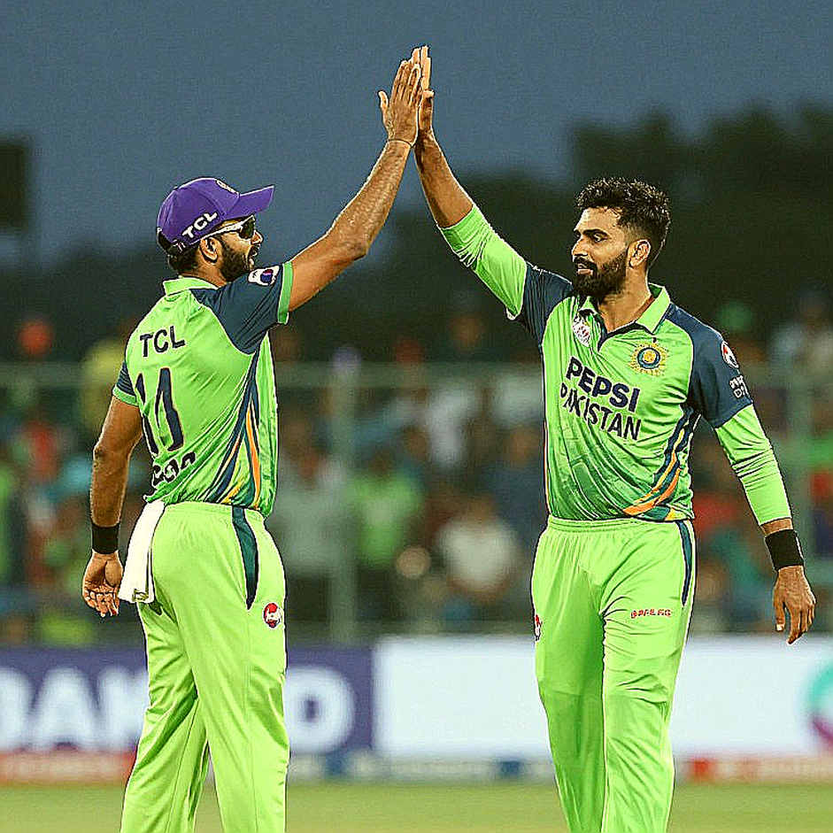 খালি লেজার: বিশ্লেষণের প্রথম ধাপ যখন ফাঁকা ফেরত আসে