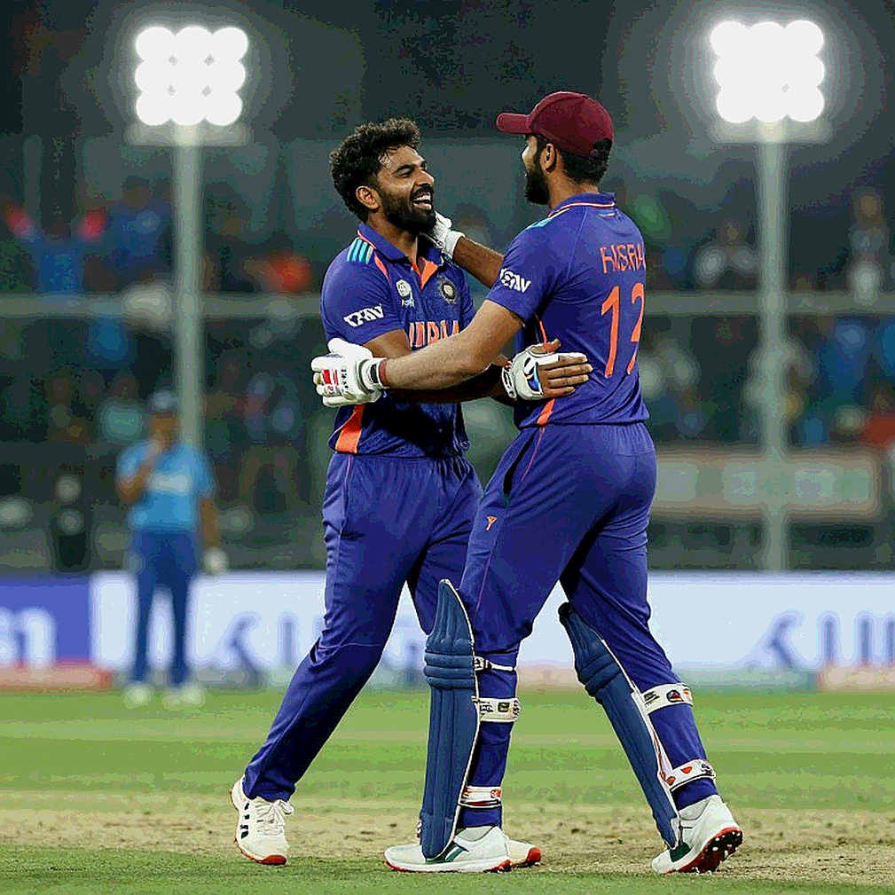 ফাঁকা লেজার: ক্রিকেট স্কাউটিংয়ে 'তথ্য অপর্যাপ্ত' লেখার পেশাদারি শৃঙ্খলা