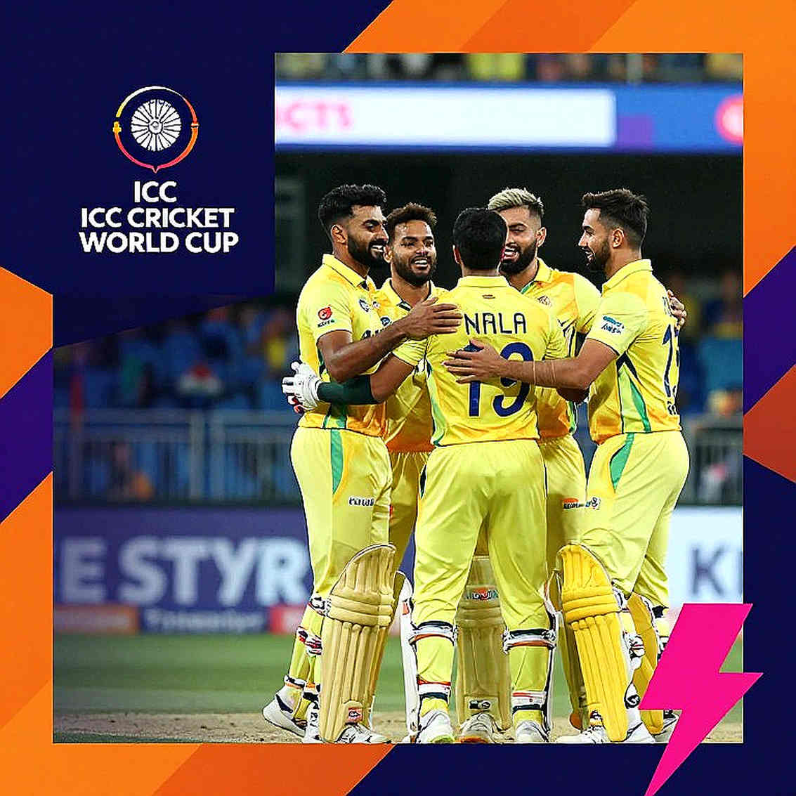 ফাইনালের আগে ওপেনার নামানো: সাইম আইয়ুবের ঘরোয়া ফেরার আসল হিসাব