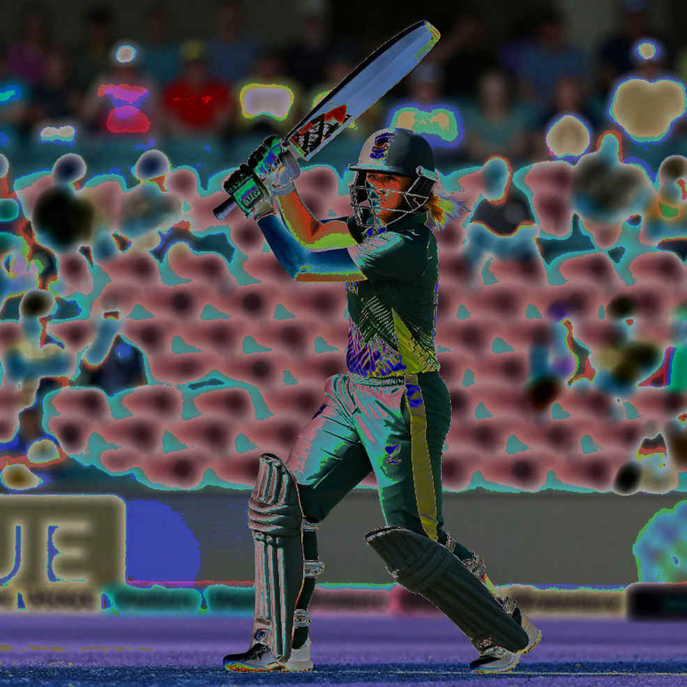 Not the Decision, the Production: Bangladesh Cricket's Umpiring Ledger