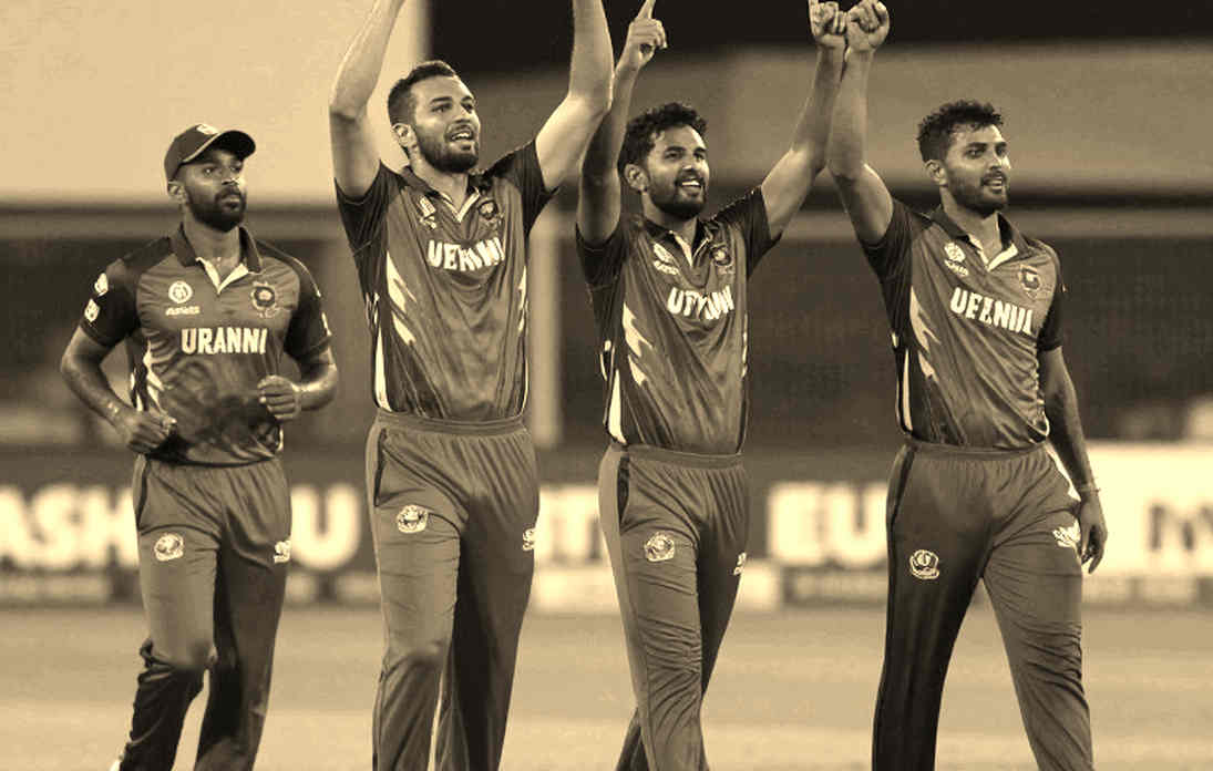 এক ম্যাচের প্রস্তুতি, দুই ফরম্যাটের ফাঁক: ইংল্যান্ডের অস্ট্রেলিয়া সাদা বলের সফরের খতিয়ান
