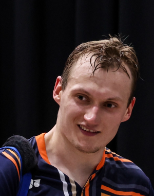 Jiri KRAL