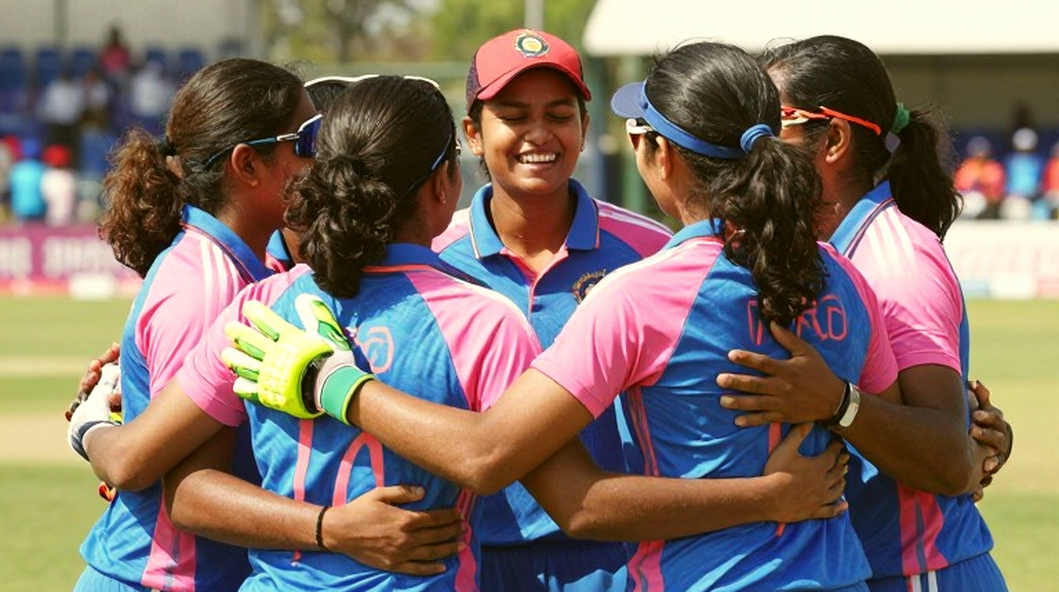 ফাঁকা ব্লক: ক্রিকেটের খাতা-সংস্কৃতি, ব্লকচেইনের প্রতিশ্রুতি আর অনুপস্থিত তথ্যের নীরব সাক্ষ্য