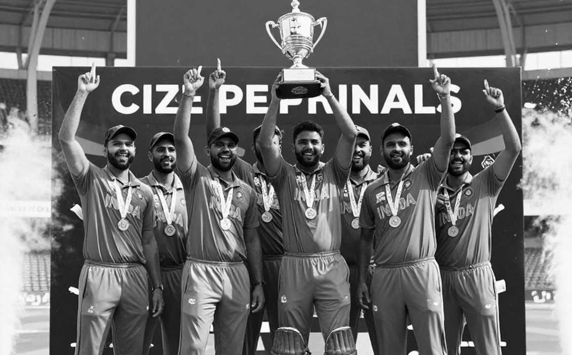 ছায়া সফরের চার দিন: নিউজিল্যান্ডে ভারতের টেস্ট প্রস্তুতির আসল হিসাব