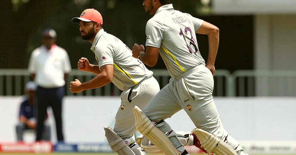 খালি লগের পাঠ: ক্রিকেট ডেটা অখণ্ডতা, পাইপলাইনের সততা এবং ব্লকচেইনের অপরিবর্তনীয় খাতা