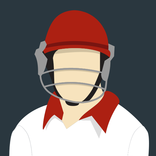 করিম জানাত