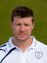 Matt Coles