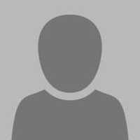Sibin Gireesh