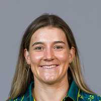 Annabel Sutherland