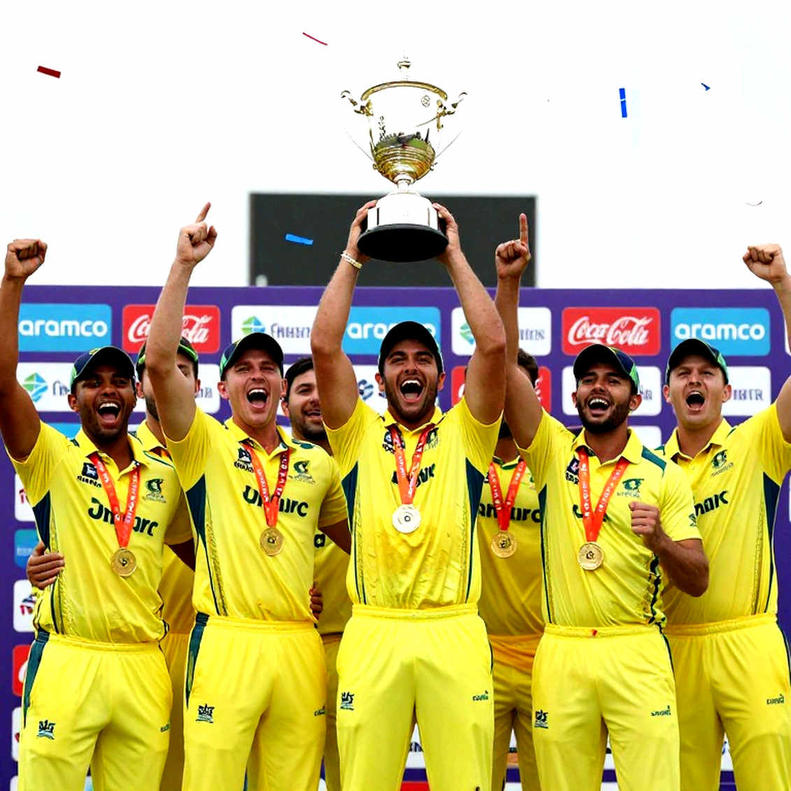সপ্তম থেকে দ্বাদশ: যে ছয় ওভারে বাংলাদেশের ব্যাটিংয়ের দাম পড়ে যায়