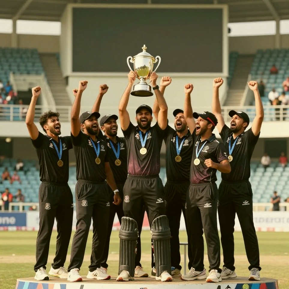 শূন্য ইনপুট, নয় মাত্রা: ইস্পোর্টস ডেটা পাইপলাইনের নীরব ব্যর্থতা আর অন-চেইন প্রমাণের হিসাব