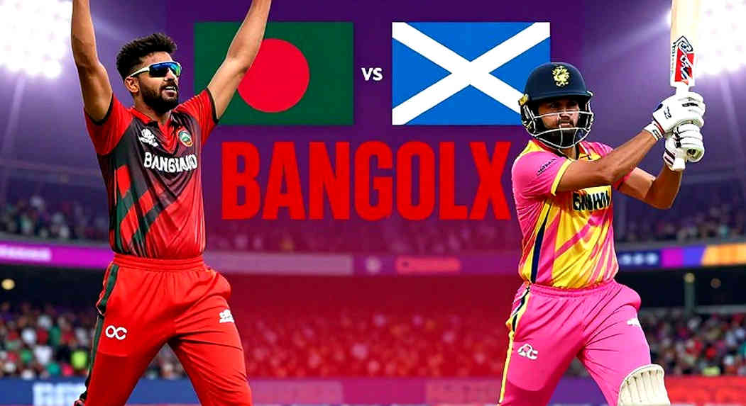 খালি চেয়ারের আওয়াজ: আইএলটি২০-এর নিয়মিত মরসুমে ইউএই-এর ক্রিকেট-হৃদয়
