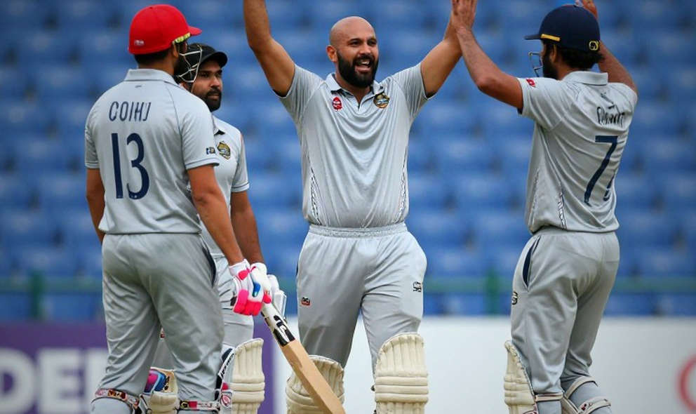 এশিয়া কাপের ফাইনাল রাত নয়, ১৭ থেকে ৪০ ওভারের দিনই ঠিক করে দেয় কে খেলবে