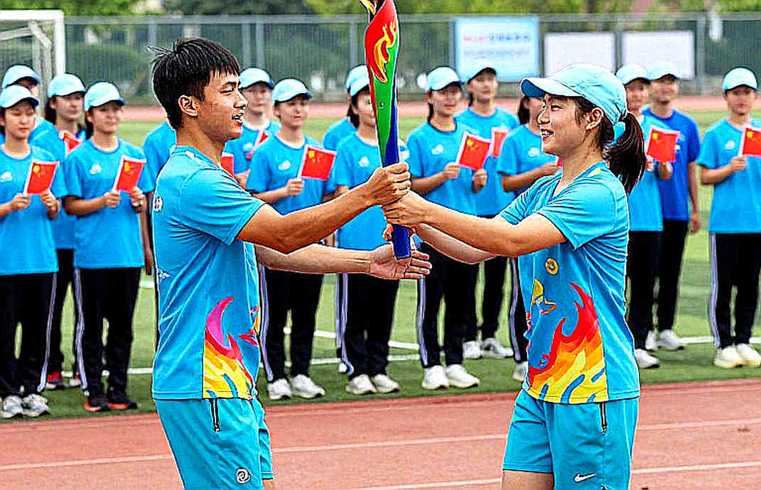 খালি ফাইলই সত্য বলে: ট্রান্সফার মার্কেটের লেজার-ডিসিপ্লিন
