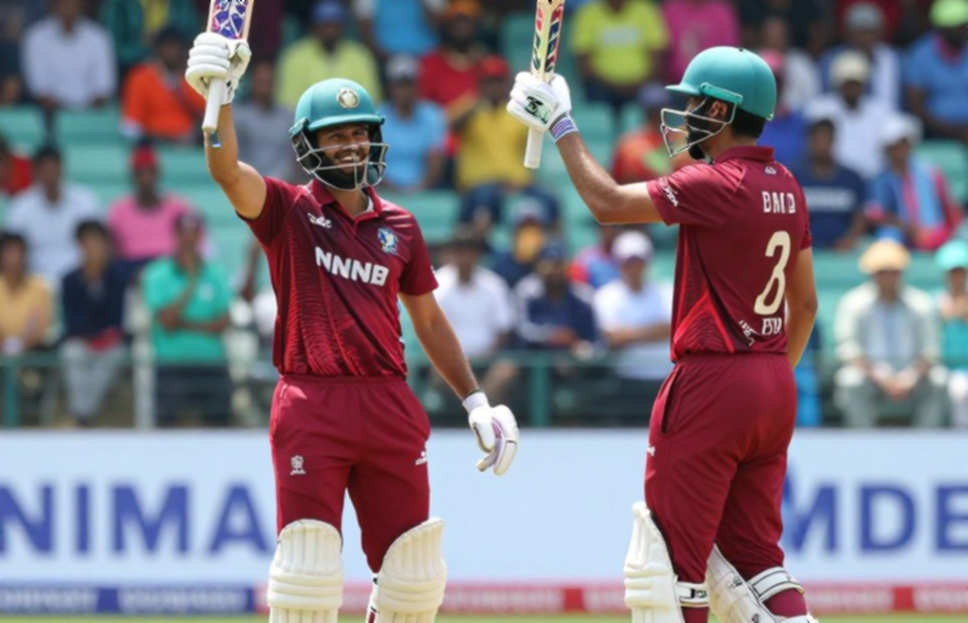 আর্চার ছাড়া অস্ট্রেলিয়া সিরিজ: ইংল্যান্ডের টি-টোয়েন্টি পরীক্ষাগার, ওয়ার্কলোড কোএফিশিয়েন্ট এবং একটি ভুল লেবেলের গল্প