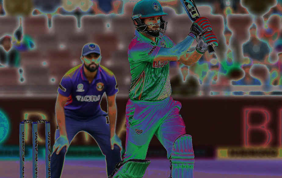 লিংকডইনে বিরাট কোহলি: ব্যাটিং ক্রিজ থেকে ইকুইটির টেবিলে এক ক্রিকেটারের দ্বিতীয় ইনিংস