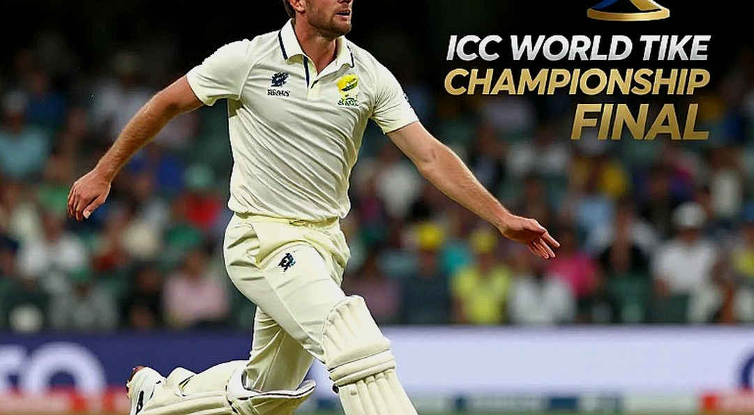 ডেটার চোখে বাংলাদেশের টি-টোয়েন্টি বাস্তবতা: স্কোরকার্ড যা বলেনি