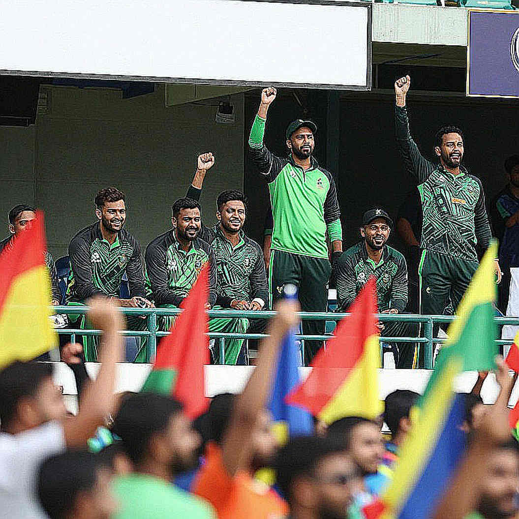 ক্রিকেট_এশিয়া বিশ্লেষণ: শূন্য ডেটার জাল থেকে ডেটা-প্রমাণের সন্ধানে