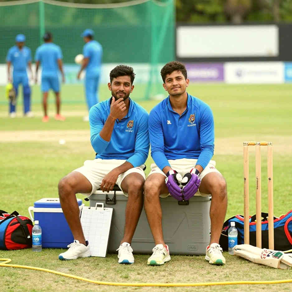 শূন্য লেজার: যে প্রতিবেদনে তথ্য পৌঁছায় না, সেখানে কী লেখা যায়