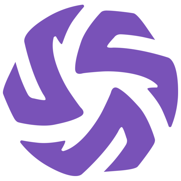 শিফটারস