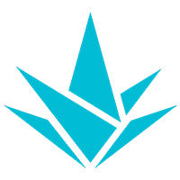আকাভে এসপোর্টস জিসি দলের লোগো