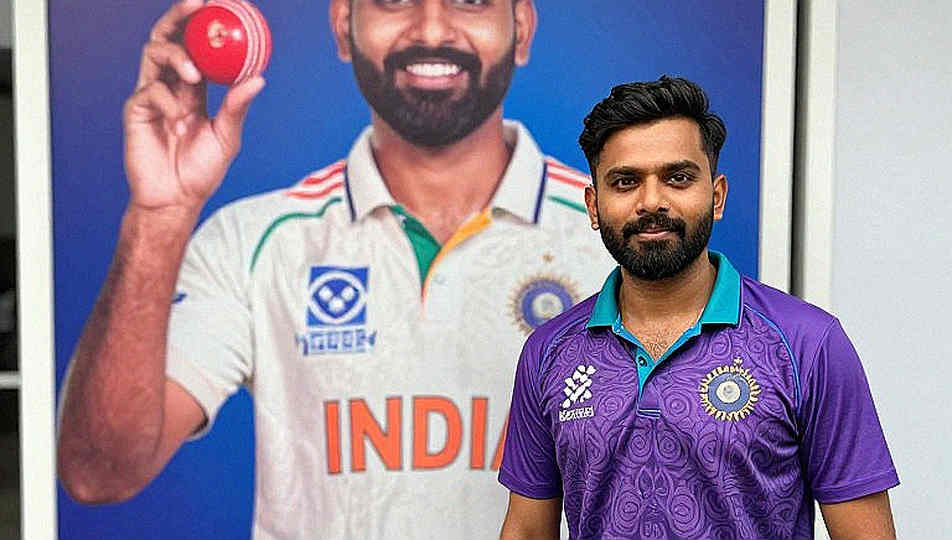 ফিসের নীরবতা: ক্রিকেট ট্রান্সফারের হিসাব-খাতায় যা কখনো লেখা হয় না