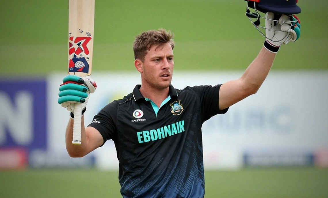খুলনার পর্দা থেকে ব্লকচেইনের খাতায়: ক্রিকেট ভক্তদের ডিজিটাল আঙিনায় নতুন সকাল