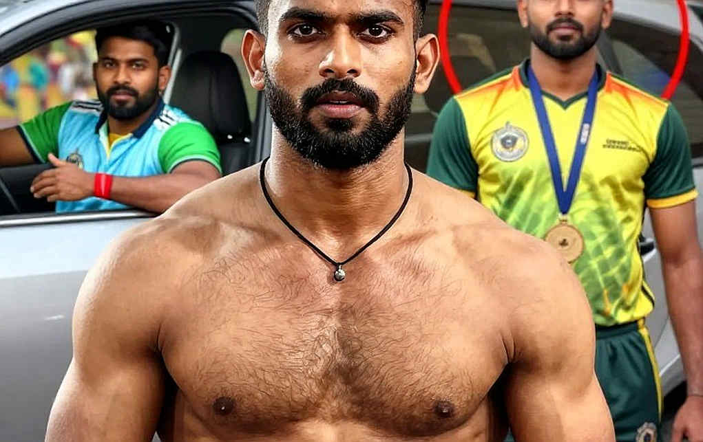 ইরানের বিরুদ্ধে ৩৭–৩৪, আর ১৯ সেপ্টেম্বরের প্রশ্ন: এশিয়ান গেমস নারী কাবাডি ফাইনাল নিয়ে একটি বিশ্লেষণ