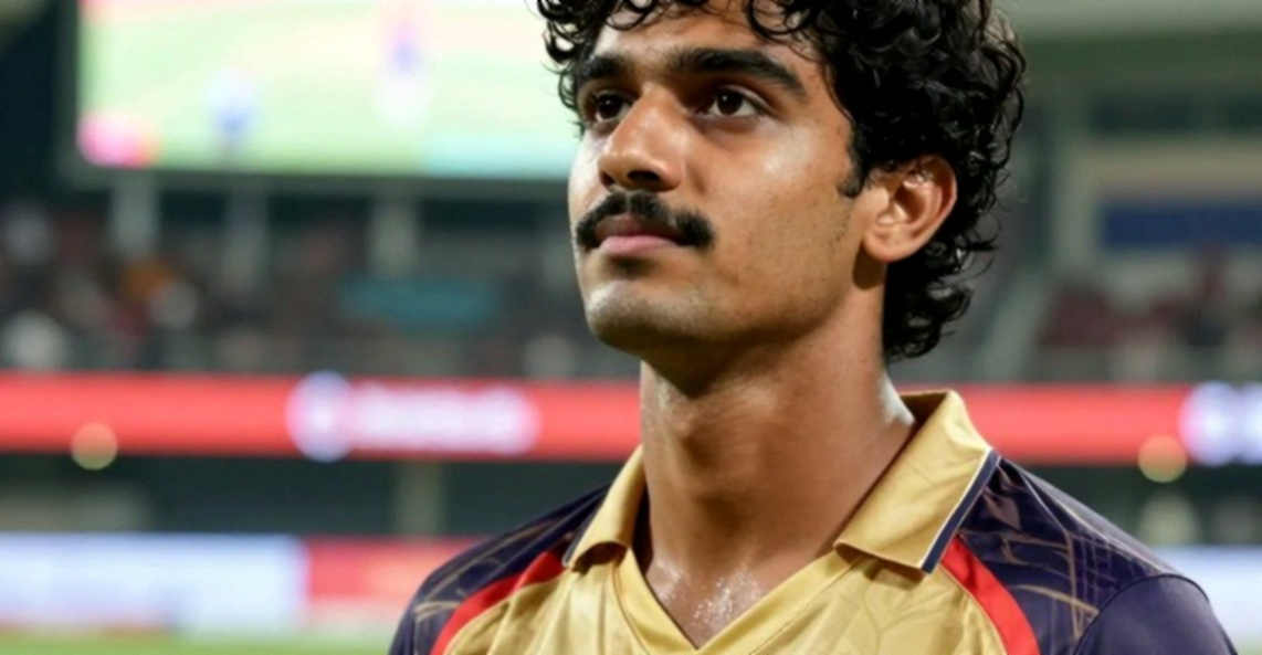 রাঁচির ২৪৯: গম্ভীরের 'অস্থিরতা' নাকি ডেথ-ওভার ব্যর্থতা — ওয়াটসনের প্রশ্নের ট্যাকটিক্যাল উত্তর