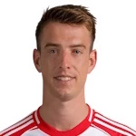 ইয়ানিক হাবেরার